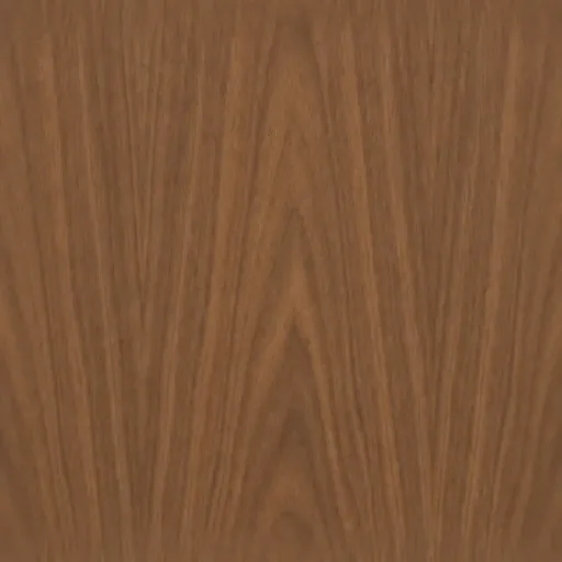 Wallcovering & Sheet