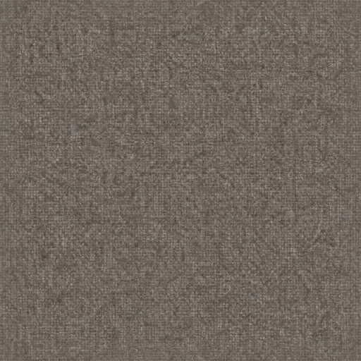 Wool Fabric
