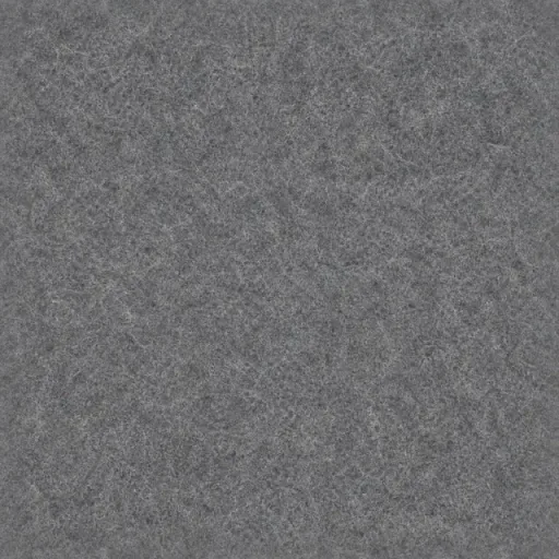 Wool Felt
