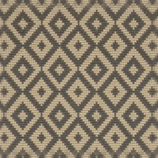 Woven Rug