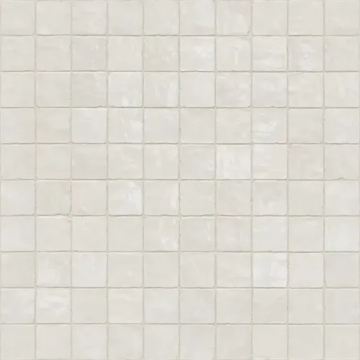 Tile