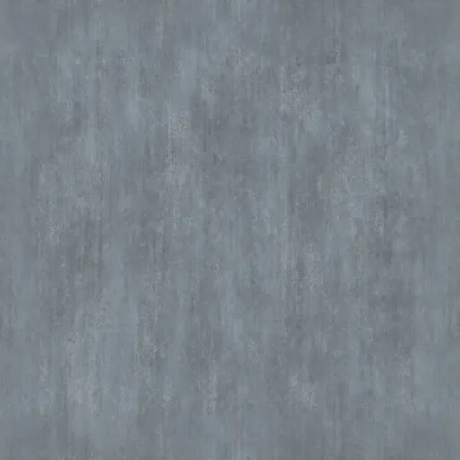 Zinc