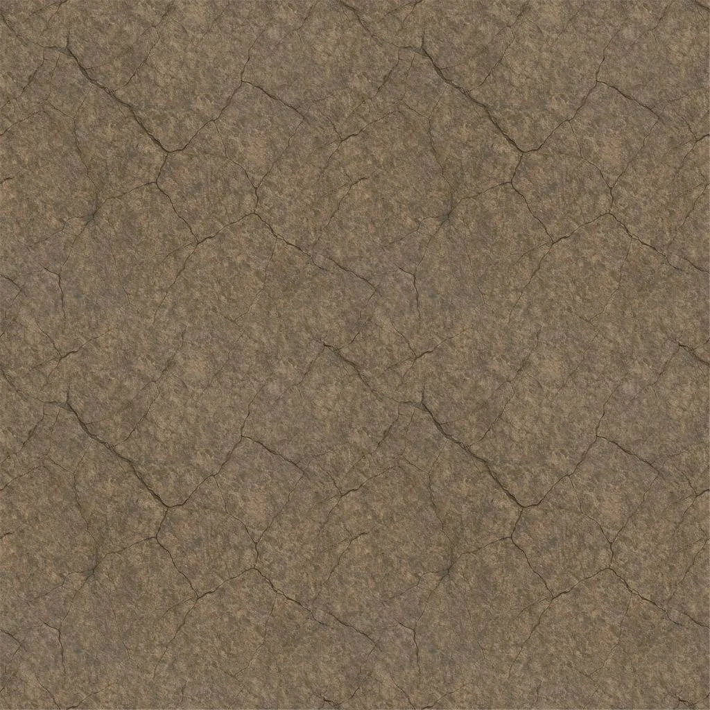 Seamless texture